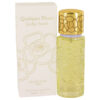 Quelques Fleurs Jardin Secret by Houbigant Eau De Parfum Spray 3.4 oz (Women)