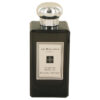 Jo Malone Tuberose Angelica by Jo Malone Cologne Intense Spray (Unisex Unboxed) 3.4 oz (Women)