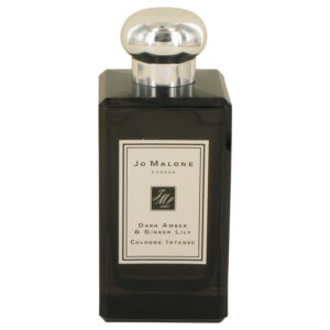 Jo Malone