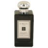 Jo Malone Dark Amber & Ginger Lily by Jo Malone Cologne Intense Spray (Unisex Unboxed) 3.4 oz (Women)