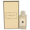 Jo Malone Wild Bluebell by Jo Malone Cologne Spray (Unisex) 3.4 oz (Women)