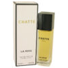 La Rive Chatte by La Rive Eau De Parfum Spray 3 oz (Women)