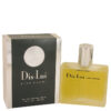 Dis Lui by YZY Perfume Eau De Parfum Spray 3.4 oz (Men)