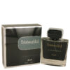 Entebaa by Rasasi Eau De Parfum Spray 3.33 oz (Men)