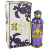 Iris Violet by Alexandre J Eau De Parfum Spray 3.4 oz (Women)