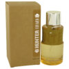 Armaf Hunter by Armaf Eau De Toilette Spray 3.4 oz (Men)