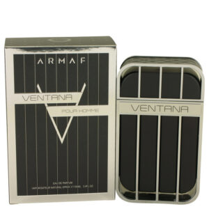 Armaf Ventana by Armaf Eau De Parfum Spray 3.4 oz (Men)