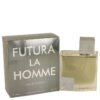 Armaf Futura La Homme by Armaf Eau De Parfum Spray 3.4 oz (Men)