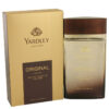 Yardley Original by Yardley London Eau De Toilette Spray 3.4 oz (Men)