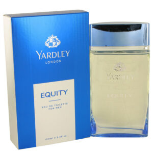 Yardley London