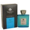 Yardley Gentleman Suave by Yardley London Eau De Toilette Spray 3.4 oz (Men)