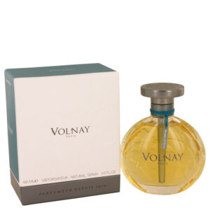 Brume D’hiver by Volnay Eau DE Parfum Spray (Unisex) 3.4 oz (Women)