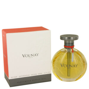 Etoile D’or by Volnay Eau De Parfum Spray 3.4 oz (Women)