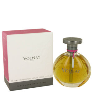 Yapana by Volnay Eau De Parfum Spray 3.4 oz (Women)