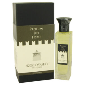 Frescoamaro by Profumi Del Forte Eau De Parfum Spray 3.4 oz (Women)