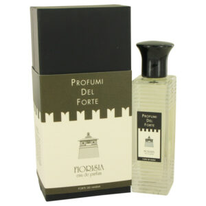 Fiorisia by Profumi Del Forte Eau De Parfum Spray 3.4 oz (Women)