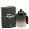 Coach by Coach Eau De Toilette Spray 3.3 oz (Men)