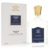 EROLFA by Creed Eau De Parfum Spray 3.4 oz (Men)