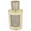 Acqua Di Parma Colonia Pura by Acqua Di Parma Eau De Cologne Spray (Unisex Tester) 3.4 oz (Women)