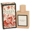 Gucci Bloom by Gucci Eau De Parfum Spray 1.6 oz (Women)