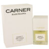 Sweet William by Carner Barcelona Eau De Parfum Spray 3.4 oz (Women)