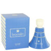 Braccialini Blue by Braccialini Eau De Parfum Spray 3.4 oz (Women)