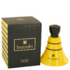 Braccialini Gold by Braccialini Eau De Parfum Spray 3.4 oz (Women)