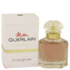 Mon Guerlain by Guerlain Eau De Parfum Spray 1.6 oz (Women)