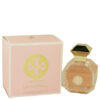 Tory Burch Love Relentlessly by Tory Burch Eau De Parfum Spray 3.4 oz (Women)