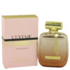 Nina L’extase Caresse De Roses by Nina Ricci Eau De Parfum Legere Spray 2.7 oz (Women)