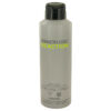 Kenneth Cole Reaction by Kenneth Cole Body Spray 6 oz (Men)