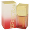 Michael Kors Sexy Rio De Jineiro by Michael Kors Eau De Parfum Spray 1 oz (Women)