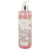 True Rose by Woods of Windsor Hand Wash 11.8 oz (Women)