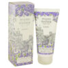 Lavender by Woods of Windsor Nourishing Hand Cream 3.4 oz (Women)