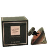 La Nuit Tresor by Lancome L’eau De Parfum Spray 3.4 oz (Women)