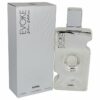 Evoke Silver Edition by Ajmal Eau De Parfum Spray 2.5 oz (Women)