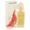 Hanae Mori Haute Couture by Hanae Mori Pure Parfum Spray 1 oz (Women)