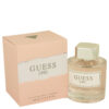 Guess 1981 by Guess Eau De Toilette Spray 3.4 oz (Women)