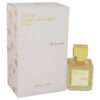 A La Rose by Maison Francis Kurkdjian Eau De Parfum Spray 2.4 oz (Women)