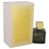 Maison Francis Kurkdjian Oud by Maison Francis Kurkdjian Eau De Parfum Spray (Unisex) 2.4 oz (Women)