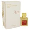 Baccarat Rouge 540 by Maison Francis Kurkdjian Eau De Parfum Spray 2.4 oz (Women)