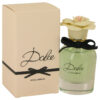 Dolce by Dolce & Gabbana Eau De Parfum Spray 1 oz (Women)