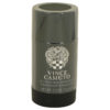 Vince Camuto by Vince Camuto Deodorant Stick 2.5 oz (Men)