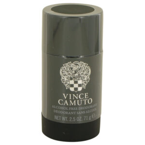 Vince Camuto by Vince Camuto Deodorant Stick 2.5 oz (Men)