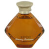 Tommy Bahama Cognac by Tommy Bahama Eau De Cologne Spray (Tester) 3.4 oz (Men)