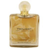 Lovely Twilight by Sarah Jessica Parker Eau De Parfum Spray (Tester) 2.5 oz (Women)