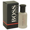 Boss Bottled Sport by Hugo Boss Eau De Toilette Spray 1 oz (Men)