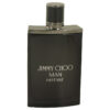 Jimmy Choo Man Intense by Jimmy Choo Eau De Toilette Spray (Tester) 3.3 oz (Men)