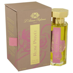 Rose Privee by L’artisan Parfumeur Eau De Parfum Spray 1.7 oz (Women)