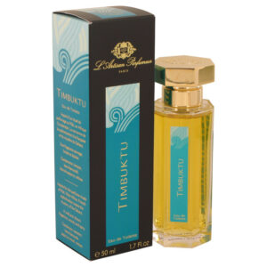 L artisan Parfumeur